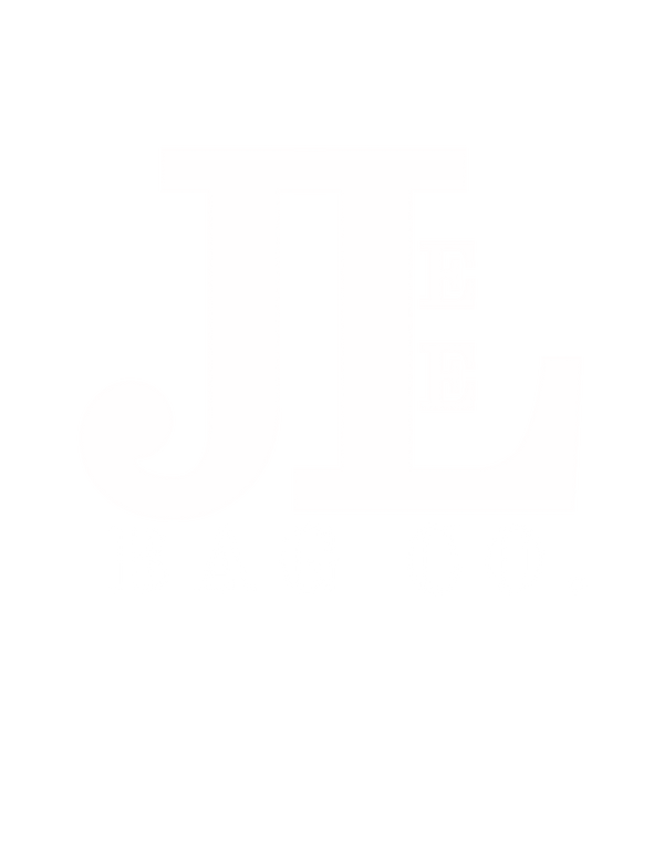 J. Lee Bag Co.